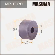������ ��� ����������� MP-1129 ��� Suzuki �������� ������������� Masuma ����� 90948-01040 90948-01046 MP-1129 ����� � ������� � ��������. �����������...
