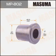 ������ ������� MP-802 ��� Toyota ������������� Masuma ����� 90385-23002 90385-23037 MP-802 TSB-779 TSB-787 ����� � ������� � ��������. ����������� ��...