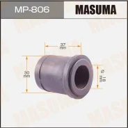 ������ ������� MP-806 ��� Toyota Nissan Isuzu ������������� Masuma ����� 8-94234-319-0 90385-18046 90385-18003 90385-18005 55046-62N00 MP-806 TSB-003...