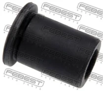 ������ ������� NSB-045 ��� Nissan ������ ������������� Febest �������� 55046-7Z000 55046-EB000 55046-EB70C NSB-045 ST55046EB000 2103431 ����� � ������...