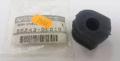 ������ ������������ 56243-0E015 ��� Nissan ������������� Nissan ������ 56243-0E015 MP-1056 NS-B006 2-01-051 77 ����� � ������� � ��������. �����������...