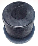������ ������� ST-90385-15004 ��� Toyota ������������� SAT ����� 90385-15004 90385-15070 �� ���� 8 �� ����� � ������� � ��������. ����������� �� �����...