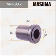 ������ ������� MP-807 ��� Toyota ������������� Masuma ����� 90385-18005 90385-18025 MP-807 TSB-783 1-10-278 ABH4117 ST9038518005 ����� � ������� � ���...