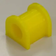 ������ ������������� 1-01-070 ��� Toyota ������������� ����� ����� ������ 48815-30180 MP-1048 TSB-755 ����� � ������� � ��������. ����������� �� �����...