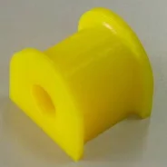 ������ ������������� 1-01-458 ��� Toyota ������������� ����� ����� ������ 48815-16160 48815-30060 MP-014 MP-597 1-01-458 ������ 16.6 ����� � ������� �...