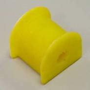   1-01-521  Toyota     48815-10100 1-01-521    .    DROM 101521...