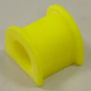 ������ ������������� 1-01-908 ��� Toyota ������������� ����� ����� ������ 48815-30300 MP-353 ������ 23.7 ����� � ������� � ��������. ����������� �� ��...
