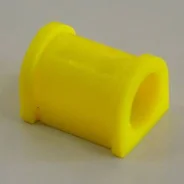 ������ ������������� 2-01-048 ��� Nissan ������������� ����� ����� ������ 54613-0S700 2-01-048 ����� � ������� � ��������. ����������� �� �����! 20104...