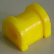 ������ ������������� 2-01-050 ��� Nissan ������������� ����� ����� ������ 54613-VB010 NS-BY61R2 2-01-050 ����� � ������� � ��������. ����������� �� ��...
