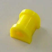 ������ ������������� 2-01-319 ��� Nissan ������������� ����� ����� ������ 54613-06J10 MP-479 ������ 16.8 ����� � ������� � ��������. ����������� �� ��...