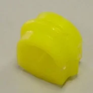 ������ ������������� 2-01-572 ��� Nissan ������������� ����� ����� ������ 54613-4P006 2-01-572 ����� � ������� � ��������. ����������� �� �����! 20157...