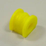 ������ ������������� 2-01-937 ��� Nissan ������������� ����� ����� ������ 54613-AN312 MP-690 ����� � ������� � ��������. ����������� �� �����! 201937...