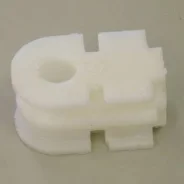 ������ ������������� 2-01-933 ��� Nissan ������������� ����� ����� ������ 54613-3U000 MP-713 NS-BZ11F ����� � ������� � ��������. ����������� �� �����...