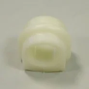 ������ ������������� 2-01-947 ��� Nissan ������������� ����� ����� ������ 54613-VW009 NS-BE25F ����� � ������� � ��������. ����������� �� �����! 20194...