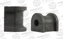 ������ ������������� ABH0225 ��� Honda ������������� Avantech ����� 52315-S10-A01 O2141E ����� � ������� � ��������. ����������� �� �����! ABH0225 ���...