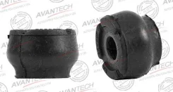 ������ ������������� ABH0510 ��� Mitsubishi ������������� Avantech ����� MR241349 MB001626 MR954887 4056A161 MR485494 4056A050 4056A051 MR476595 MR392...
