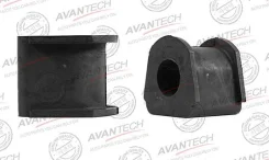 ������ ������������� ABH0514 ��� Mitsubishi ������ ������������� Avantech ����� MR267684 MB338594 MP-1100 CVM-16 (GV0366) MSB-011 CVM-16 Asbmi1020 ���...
