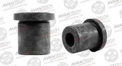 ������ ������������� ABH4112 ��� Toyota ������������� Avantech ����� 90389-18002 MP-812 ����� � ������� � ��������. ����������� �� �����! ABH4112 ����