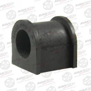 ������ ������������� ASB01102 ��� Suzuki ������������� Avantech ����� 42412-65J00 MP-1194 GV0417 SZSB-JBF2 BL29010 ����� � ������� � ��������. �������...