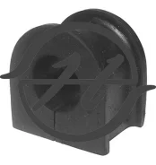 ������ ������������� HR 811 028 ��� Mazda ������������� Hanse ����� GA2B-34-156 HR 811 028 ����� � ������� � ��������. ����������� �� �����! HR811028...