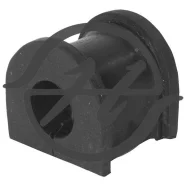 ������ ������������� HR 812 042 ��� Mazda ������������� Hanse ����� G564-28-156 MP-493 ����� � ������� � ��������. ����������� �� �����! HR812042 ����