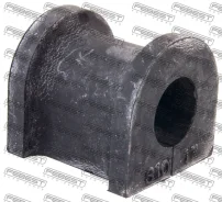 ������ ������������� HSB-008 ��� Honda ������������� Febest �������� 52315-S10-023 HSB-008 GV0271 ����� � ������� � ��������. ����������� �� �����! HS...