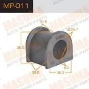 ������ ������������� MP-011 ��� Toyota ������������� Masuma ����� 48815-22040 MP-011 1-01-195 ������ 24.7 ����� � ������� � ��������. ����������� �� �...