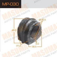������ ������������� MP-030 ��� Nissan Terrano RR50 QD32ETI �������� ������������� Masuma ����� 54613-1C403 54613-404 54613-423 54613-4P007 MP-030 NSB...