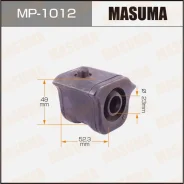 ������ ������������� MP-1012 ��� Toyota ������������� Masuma ����� 48815-28190 48815-42100 ABH4133 BL21078 C8593 1011276 SLB3000305 ������ 12.5 �����...