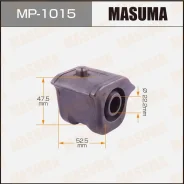 ������ ������������� MP-1015 ��� Toyota ������������� Masuma ����� 48815-42080 48815-47030 ABH4155 ST4881542080 ST4881547030 1011655 1012650 ����� � �...