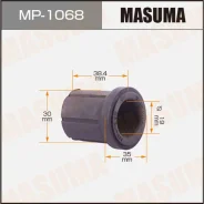������ ������������� MP-1068 ��� Toyota ������ ������������� Masuma ����� 90385-T0010 90385-T0002 ST-90385-T0002 ����� � ������� � ��������. ���������...