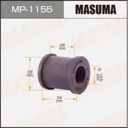 ������ ������������� MP-1155 ��� Toyota ������ ������������� Masuma ����� 48818-21030 MP-1155 TSB-30C GV0481 ����� � ������� � ��������. ����������� �...