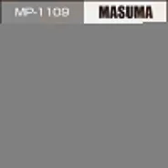 ������ ������������� MP-1109 ��� Mitsubishi ������������� Masuma ����� MB584531 ABH0507 SR23002 ����� � ������� � ��������. ����������� �� �����! MP11...
