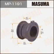 ������ ������������� MP-1191 ��� Suzuki �������� ������������� Masuma ����� 48815-60390 MP-1191 1013521 BL21219 ����� � ������� � ��������. ����������...