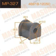 ������ ������������� MP-327 ��� Toyota ������������� Masuma ����� 48818-12050 MP-327 1-01-847 ������ 13 ����� � ������� � ��������. ����������� �� ���...