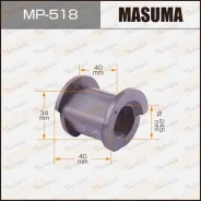 ������ ������������� MP-518 ��� Toyota ������������� Fengda ����� 48815-12180 MP-518 1-01-553 ������ 24 ����� � ������� � ��������. ����������� �� ���...