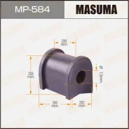 ������ ������������� MP-584 ��� Toyota ������������� Masuma ����� 48818-20280 MP-584 TSB-280 ������ 13 ����� � ������� � ��������. ����������� �� ����...