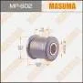 ������ ������������� MP-602 ��� Toyota ������ ������������� Masuma ����� 90385-11014 90385-11021 48805-60060 MP-602 1-02-001 ABH0124 TSB-733 ������ 11...