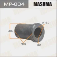 ������ ������������� MP-804 ��� Toyota ������������� Masuma ����� 90385-18008 MP-804 ABH0135 ����� � ������� � ��������. ����������� �� �����! MP804 �...