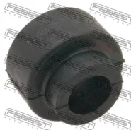 ������ ������������� NSB-017 ��� Nissan Safari VRGY60 TD42 �������� ������������� Febest �������� 54476-VB000 54476-01J00 NSB-017 2-11-037 ST-54476-VB...