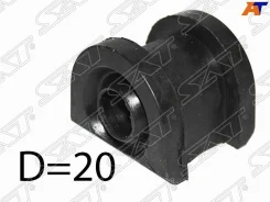 ������ ������������� ST-20414-AG020 ��� Subaru �������� ������������� SAT ����� 20414-AG070 20414-AG010 20414-AG030 20414-FG020 20464-AG08A C9075 SSB...