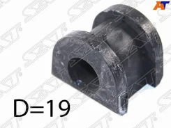 ������ ������������� ST-20414-AG040 ��� Subaru ������������� SAT ����� 20414-AG040 C9075 SSB-G12F ABH0602 GV0432 ������ D=19 ����� � ������� � �������...