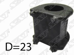 ������ ������������� ST-48815-48020 ��� Toyota ������������� SAT ����� 48815-48020 48815-48040 MP-711 TSBA-CU20F 1-01-822 ������ 23 ����� � ������� �...