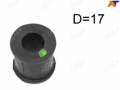 ������ ������������� ST-48818-21030 ��� Toyota ������ ������������� SAT ����� 48818-21030 MP-1155 TSB-30C GV0481 ����� � ������� � ��������. ���������...