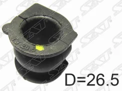 ������ ������������� ST-51306-S84-A01 ��� Honda ������������� SAT ����� 51306-S84-A01 MP-1139 D=26.5 HS-BCF4F ������ 26.5 ����� � ������� � ��������....