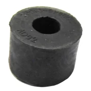 ������ ������������� ST-90948-01002 ��� Toyota ������������� SAT ����� 90385-01002 90948-01002 0-02-010 56112-09400 MP-223 NSB-009 0-02-010 X19007 C91...