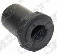 ������ ������������� ST-MB584530 ��� Mitsubishi ������ ������ ������������� SAT ����� MB584530 MB584531 MT362394 MB111070 MT362394 MSB-036 3-10-146 ST...