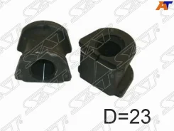 ������ ������������� ST-MB338594 ��� Mitsubishi ������ ������������� SAT ����� MR267684 MB338594 MP-1100 CVM-16 (GV0366) MSB-011 CVM-16 Asbmi1020 ����...