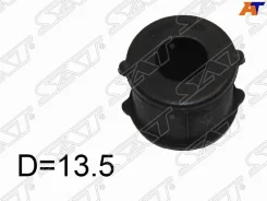 ������ ������������� ST-90385-13008 ��� Toyota ������������� SAT ����� 90385-13008 0-02-322 (4) ������ 13.5 ����� � ������� � ��������. ����������� ��...