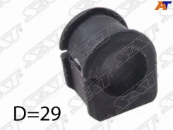 ������ ������������� ST-CC29-34-156C ��� Mazda �������� ������������� SAT ����� CC29-34-156C CC29-34-156 Mzsbmz5F ������ D=29 ����� � ������� � ������...